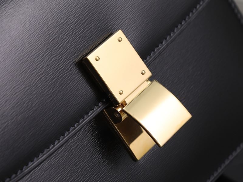 Ce1i*e satchel bags